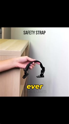 This fix is actually CRAZY 😳🔧 #lifehacks #shortvideo