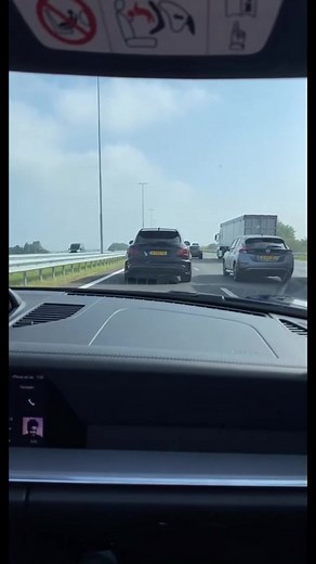 SpringEvent2.0 met vaders 🚀#springevent #lamborghini #huracan #gtr #bentley #porsche #911 #enschede #tcr #cartok @chahid @Mercedes-Benz