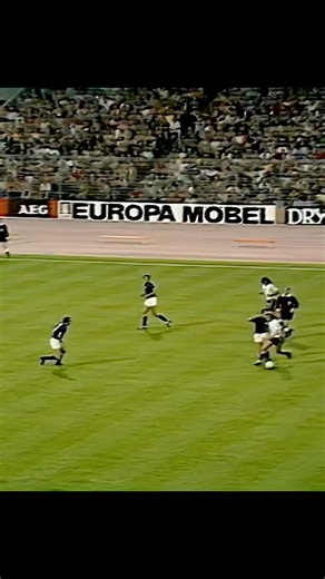 181 reactions · 25 shares | Copa do Mundo,1974 Argentina x Itália | Lira Júnior | Facebook