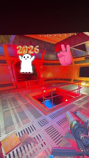 TOO EASY #rustgame #rusttok #rust #rustpc #rustpcedition