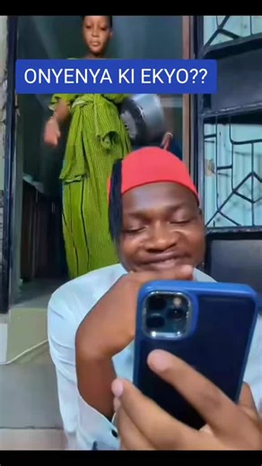 #duet with @Kicheche #goldkimatono #jajjazonto #foryoupageofficiall #opetomusica