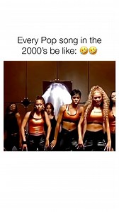 29K views · 5.8K reactions | The yeah yeahhhh hits home❤️ What song is missing? Via: @rnbass | MUCH | Facebook