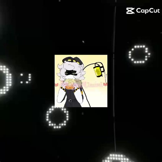 renamon amorcito on TikTok