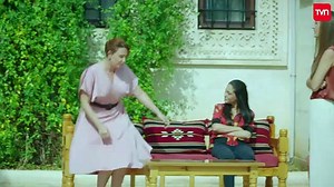 Hercai Capitulo 71 Completo Hercai Capitulo 71 Completo Hercai Capitulo 71 Completo Hercai Capitulo 