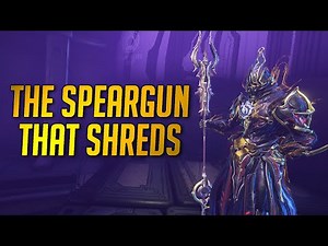 SCOURGE PRIME IS NOT MEDIOCRE AS YOU MIGHT THINK | WARFRAME [2022]