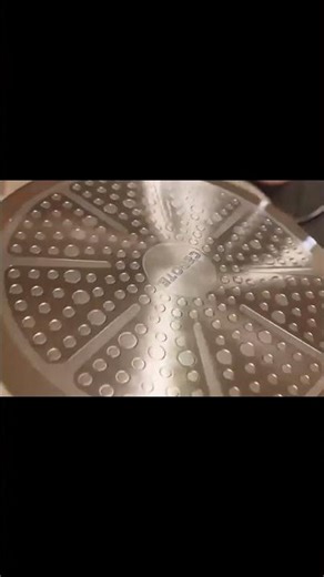 10 Pcs Non Stick Cooking Set watch full video get more information