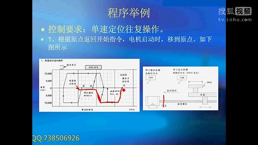 abb plc编程软件 plc视频教程在线观看 plc视频教程