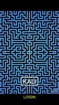 Practical Ways to Install Kali Linux on VirtualBox