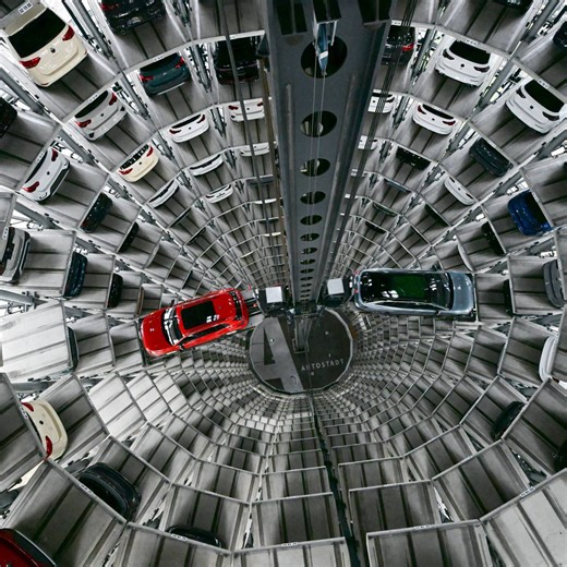 Sustainable Business