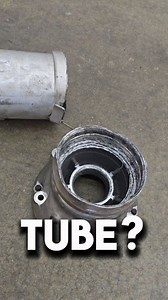C6 front coupler failure during a Dyno session. Personally, we've never seen one this bad before! Thanks to Griffin Transmission for getting it back together. | Charleston Performance Solutions