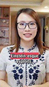 Riley's Rainbow Rampage: The Crayon Cataclysm