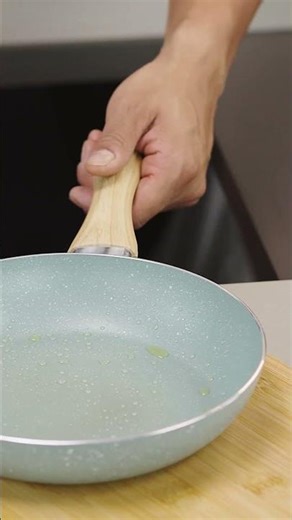 Panela Ceramic Life Botanika | Brinox