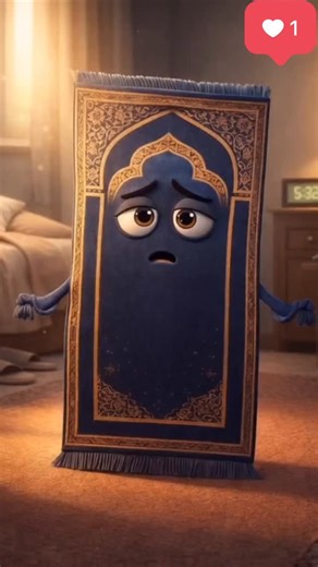 Habiba on Instagram: "💔"