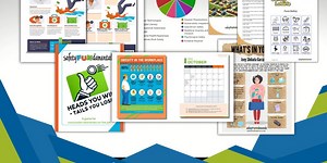 An Experimental AI Overview of the September Issue of The Safety Training Net