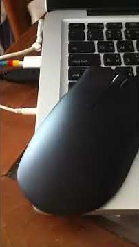 Please connect a razer synapse 2.0 enabled device