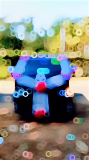 𝑲𝒊𝒏𝒈☯︎ꪹ Roke 🚗 (@sda_roke_01)’s videos with original sound - 💡ᦓᗩᗰ!ᖇ__ᗴԲ𝕏 💫