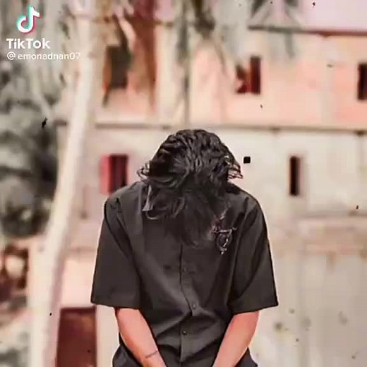Oshik (@oshik037)’s videos with original sound - Oshik
