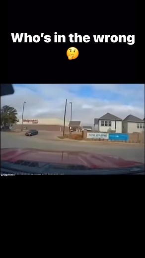 Crazy car crash #reels #car #carcrash | Crash Central