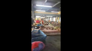 145K views · 1.5K reactions | THINGS TO MAKE YOU GO HMMM! People don’t have money for market but can afford $400/$800 Burna Boy Concert tickets | KICK OUT the PNM | Facebook