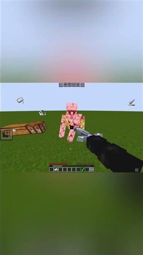 when the sound doesn't match the vid