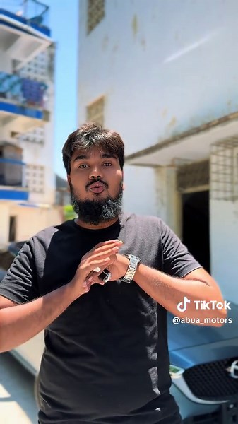 2020 Mazda 6 For Sale with Advanced Features