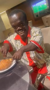 Dançarino de LiL Waine a viver cenários boas 🙇😱🤪 | Cisco sambo