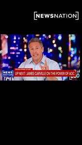 56K views · 5K reactions | There is one problem that is responsible for much of the distress in America...what it is and why almost no one will take it on: | Chris Cuomo | Facebook