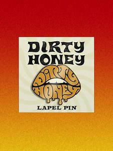 5.6K views · 408 reactions | 4/23 can’t come soon enough. Grab the new Dirty Honey LP Merch and preorder the Dirty Honey LP on Vinyl and CD!! ➡️ dirtyhoney.com | Dirty Honey | Facebook
