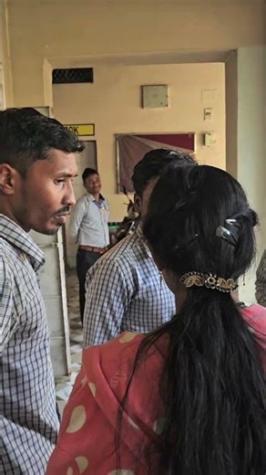 B.Ed Practice Teaching Baripada