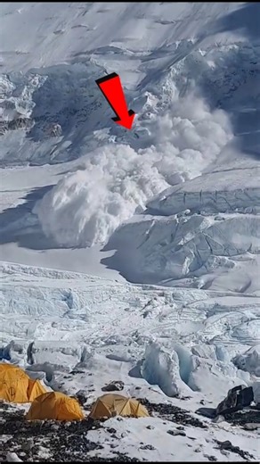 #chotaalivlogs #ghaffarbhai