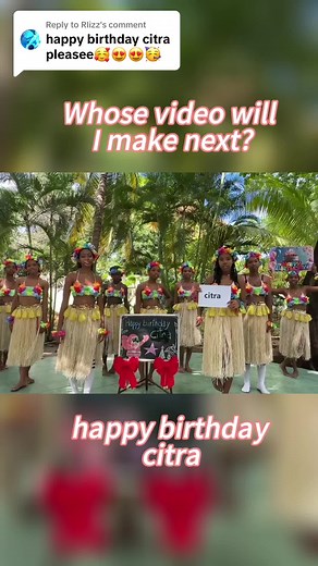 Replying to @RIizz African Birthday blessing African Birthday Dance African greetings African happy birthday wishes🥳🥳#Europe #blessing #gift #wishes #africa #birthday #fyp #foryou