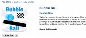 The #1 free App Store app? It's made by a 14 year old - 9to5Mac