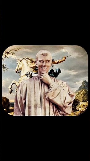 The Dark Truth About Human Nature​#Machiavelli #DarkPsychology