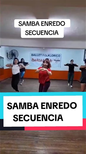 Clases de Danzas Afro Brasileras en Jujuy