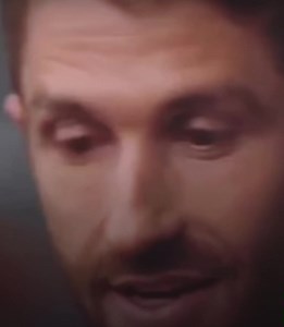 27 reactions · 23 shares | “China’s version of Tik Tok is spinach...