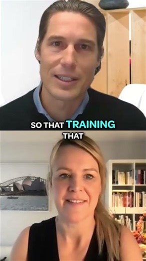 Innovation starts with mindset