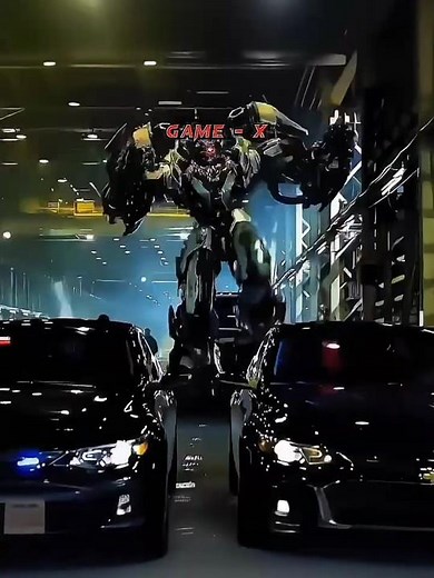 Megatrons Crew ☠️ Decepticons Force The Last Knight Edit #decepticons #megatron #rave #transformers