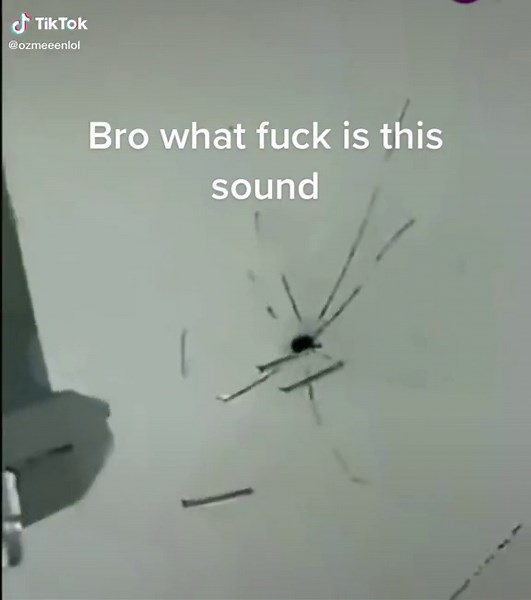 I'm actually cringing rn😭