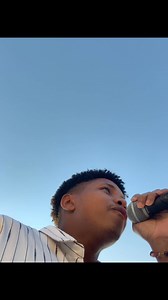 A capella 🎤 | CAIUS