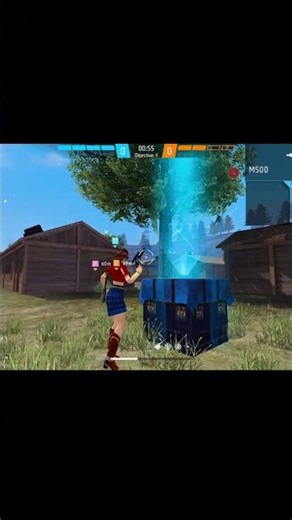 #arknights