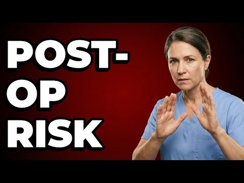 What Happens If I Move Too Fast Getting Up?