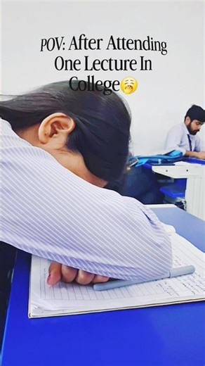 After one lecture in college 🙂....#collegelife #sinchain #viral #feedshort #enterment #enjoy