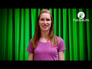 'How are you feeling?' song with Makaton signs. Song 3.