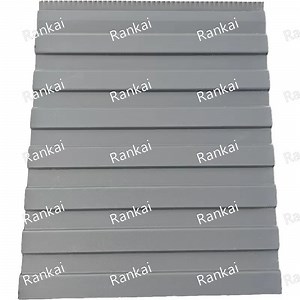 [Hot Item] Decorative Wall Cladding: Stylish Insulated Metal Sandwich Panel Design