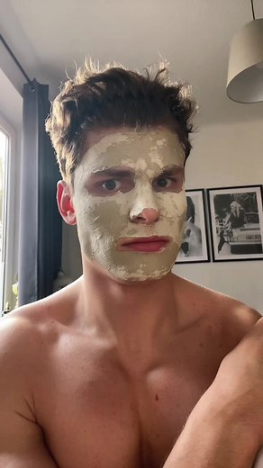 How to Set Up Your Camera for Perfect Shots