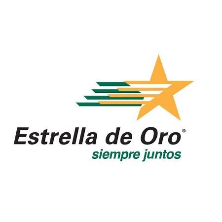 Autobuses Estrella de Oro: Precios, Horarios, Salidas y Destinos