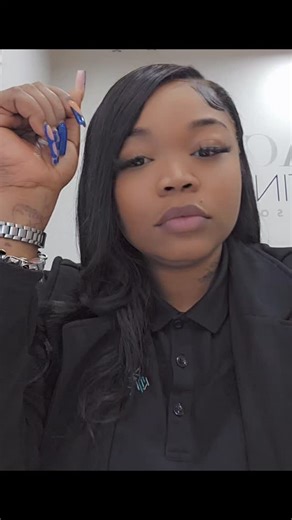 Tabbitha Bogard on Instagram: "How i be when it's time to go home 😂 nah but this used to be my shaaat 🔥 VIPs get your client intake forms fill out & submitted so your file can be ready to submit January 2nd for your advance loan upbto $7500! Accius Financial Solutions Client Intake form link 👇🏾 https://form.jotform.com/253143292320144 I don't own the rights to this music"