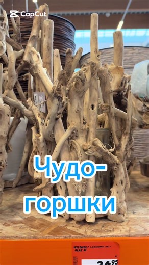 DIY цветочные горшки: создайте своими руками
