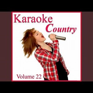 Sing Me Back Home (Accompaniment Track)