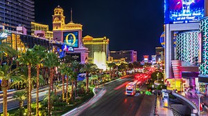 11 Top-Tier USA Tourist Attractions First-Time Visitors Should Never Skip - PlanetWare